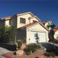 4564 Aviation Street, Las Vegas, NV 89115 ID:15039414