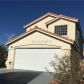 4564 Aviation Street, Las Vegas, NV 89115 ID:15039415