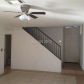 4564 Aviation Street, Las Vegas, NV 89115 ID:15039416