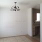 4564 Aviation Street, Las Vegas, NV 89115 ID:15039417