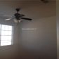 4564 Aviation Street, Las Vegas, NV 89115 ID:15039419