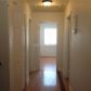 4564 Aviation Street, Las Vegas, NV 89115 ID:15039420