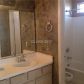 4564 Aviation Street, Las Vegas, NV 89115 ID:15039422