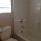 4564 Aviation Street, Las Vegas, NV 89115 ID:15039423