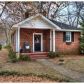 65 Ash St NE, Rome, GA 30161 ID:15218627