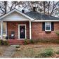 65 Ash St NE, Rome, GA 30161 ID:15218628