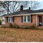 65 Ash St NE, Rome, GA 30161 ID:15218629