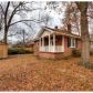 65 Ash St NE, Rome, GA 30161 ID:15218630