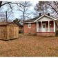 65 Ash St NE, Rome, GA 30161 ID:15218631