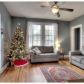 65 Ash St NE, Rome, GA 30161 ID:15218633