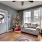 65 Ash St NE, Rome, GA 30161 ID:15218634