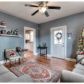 65 Ash St NE, Rome, GA 30161 ID:15218635