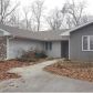 391 Pioneer Dr NW #0, Calhoun, GA 30701 ID:15259498