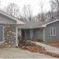 391 Pioneer Dr NW #0, Calhoun, GA 30701 ID:15259500