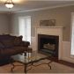 391 Pioneer Dr NW #0, Calhoun, GA 30701 ID:15259499