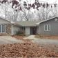 391 Pioneer Dr NW #0, Calhoun, GA 30701 ID:15259501