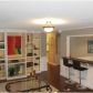 391 Pioneer Dr NW #0, Calhoun, GA 30701 ID:15259502