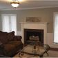 391 Pioneer Dr NW #0, Calhoun, GA 30701 ID:15259503