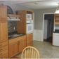 391 Pioneer Dr NW #0, Calhoun, GA 30701 ID:15259505