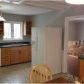 391 Pioneer Dr NW #0, Calhoun, GA 30701 ID:15259506