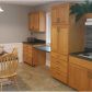 391 Pioneer Dr NW #0, Calhoun, GA 30701 ID:15259507