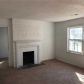 1641 Sandtown Rd SW, Atlanta, GA 30311 ID:15227940