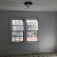 1641 Sandtown Rd SW, Atlanta, GA 30311 ID:15227942