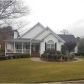 2900 Revere Cove NE, Conyers, GA 30012 ID:15108656