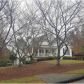 2900 Revere Cove NE, Conyers, GA 30012 ID:15108657