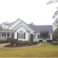 2900 Revere Cove NE, Conyers, GA 30012 ID:15108658