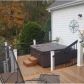 2900 Revere Cove NE, Conyers, GA 30012 ID:15108661