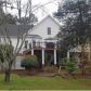 2900 Revere Cove NE, Conyers, GA 30012 ID:15108663