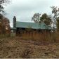 30 Bagwell Ln NE, Rydal, GA 30171 ID:15114527