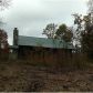 30 Bagwell Ln NE, Rydal, GA 30171 ID:15114528