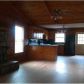 30 Bagwell Ln NE, Rydal, GA 30171 ID:15114529