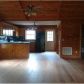 30 Bagwell Ln NE, Rydal, GA 30171 ID:15114530