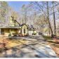 598 Northwoods Dr, Ball Ground, GA 30107 ID:15185981