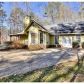 598 Northwoods Dr, Ball Ground, GA 30107 ID:15185982