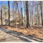 598 Northwoods Dr, Ball Ground, GA 30107 ID:15185983