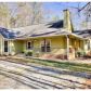 598 Northwoods Dr, Ball Ground, GA 30107 ID:15185984