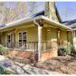 598 Northwoods Dr, Ball Ground, GA 30107 ID:15185985