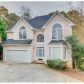 1535 Laurel Ridge Dr, Lawrenceville, GA 30043 ID:15187276