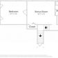 1535 Laurel Ridge Dr, Lawrenceville, GA 30043 ID:15187277