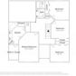 1535 Laurel Ridge Dr, Lawrenceville, GA 30043 ID:15187279