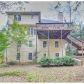 1535 Laurel Ridge Dr, Lawrenceville, GA 30043 ID:15187280