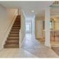 1535 Laurel Ridge Dr, Lawrenceville, GA 30043 ID:15187284