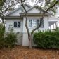 72 Royal Pointe Dr, Hilton Head Island, SC 29926 ID:15210782