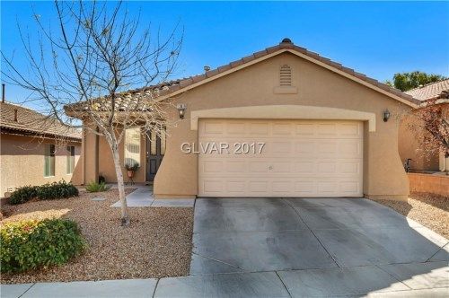 11019 Vasari Court, Las Vegas, NV 89144