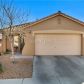 11019 Vasari Court, Las Vegas, NV 89144 ID:15239225