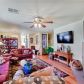 11019 Vasari Court, Las Vegas, NV 89144 ID:15239316